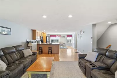 272 Cass Avenue #3, Woonsocket, RI 02895 - Photo 13