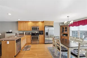 272 Cass Ave, Woonsocket, RI 02895 - Photo 5