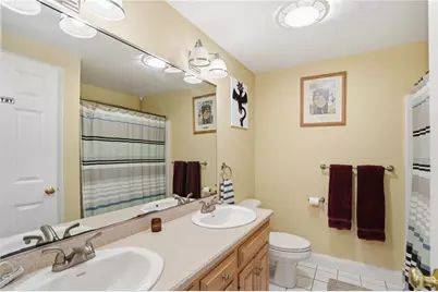 272 Cass Avenue #3, Woonsocket, RI 02895 - Photo 31