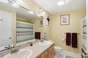 272 Cass Ave, Woonsocket, RI 02895 - Photo 31