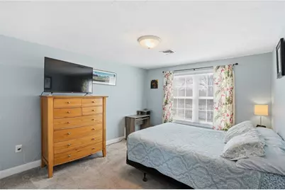 272 Cass Avenue #3, Woonsocket, RI 02895 - Photo 21