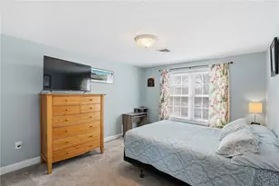 272 Cass Ave, Woonsocket, RI 02895 - Photo 21