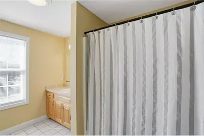 272 Cass Avenue #3, Woonsocket, RI 02895 - Photo 35