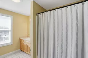 272 Cass Ave, Woonsocket, RI 02895 - Photo 35