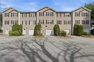 272 Cass Ave, Woonsocket, RI 02895 - Photo 41