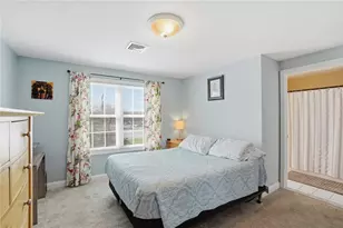 272 Cass Ave, Woonsocket, RI 02895 - Photo 25