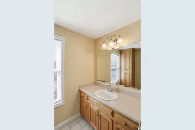 272 Cass Avenue #3, Woonsocket, RI 02895 - Photo 37
