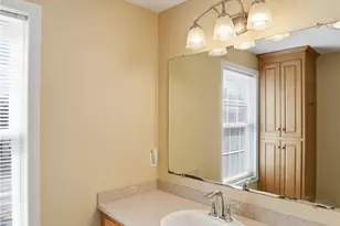 272 Cass Ave, Woonsocket, RI 02895 - Photo 37