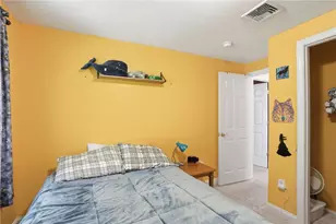 272 Cass Ave, Woonsocket, RI 02895 - Photo 17