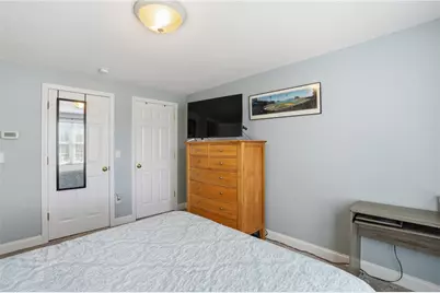 272 Cass Avenue #3, Woonsocket, RI 02895 - Photo 23