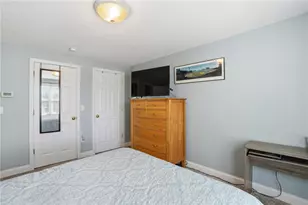 272 Cass Ave, Woonsocket, RI 02895 - Photo 23