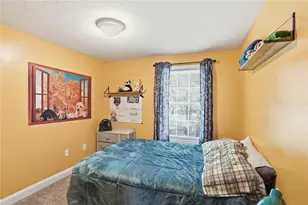 272 Cass Ave, Woonsocket, RI 02895 - Photo 15