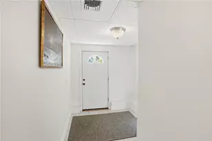 272 Cass Ave, Woonsocket, RI 02895 - Photo 29