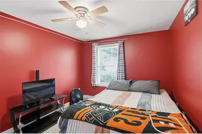 272 Cass Avenue #3, Woonsocket, RI 02895 - Photo 19