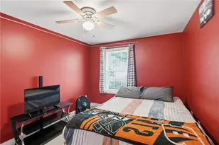 272 Cass Ave, Woonsocket, RI 02895 - Photo 19