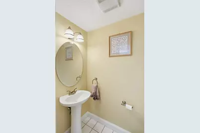 272 Cass Avenue #3, Woonsocket, RI 02895 - Photo 31