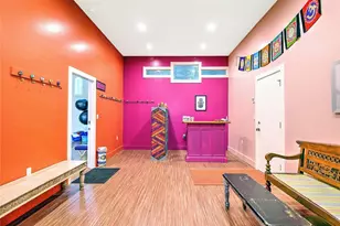 159 Sutton St, Providence, RI 02903 - Photo 49