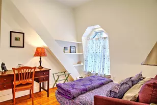 159 Sutton St, Providence, RI 02903 - Photo 39