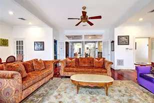 159 Sutton St, Providence, RI 02903 - Photo 11