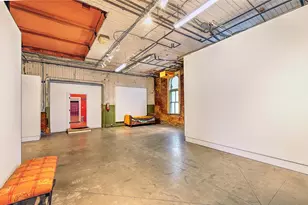 159 Sutton St, Providence, RI 02903 - Photo 45