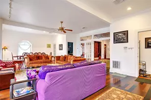159 Sutton St, Providence, RI 02903 - Photo 7