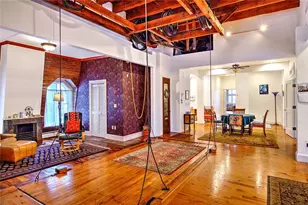 159 Sutton St, Providence, RI 02903 - Photo 19