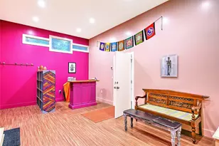 159 Sutton St, Providence, RI 02903 - Photo 47
