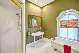 159 Sutton St, Providence, RI 02903 - Photo 33