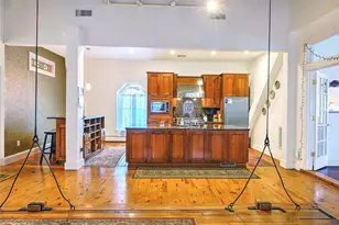 159 Sutton St, Providence, RI 02903 - Photo 23