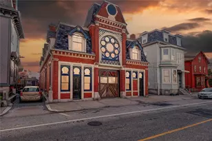 159 Sutton St, Providence, RI 02903 - Photo 3