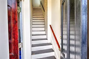 159 Sutton St, Providence, RI 02903 - Photo 5
