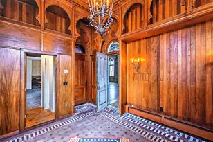 159 Sutton St, Providence, RI 02903 - Photo 43