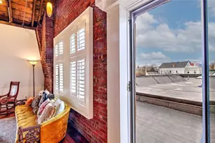 159 Sutton St, Providence, RI 02903 - Photo 35