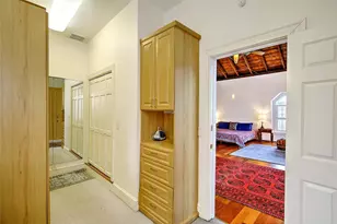 159 Sutton St, Providence, RI 02903 - Photo 37