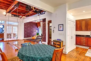 159 Sutton St, Providence, RI 02903 - Photo 25