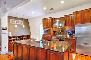 159 Sutton St, Providence, RI 02903 - Photo 13