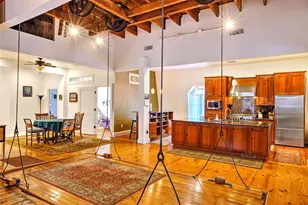 159 Sutton St, Providence, RI 02903 - Photo 21