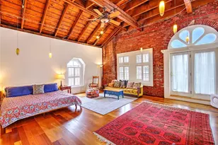159 Sutton St, Providence, RI 02903 - Photo 29