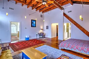 159 Sutton St, Providence, RI 02903 - Photo 31