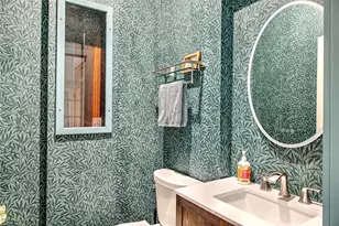 159 Sutton St, Providence, RI 02903 - Photo 41