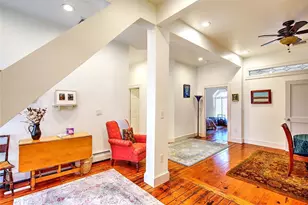 159 Sutton St, Providence, RI 02903 - Photo 27