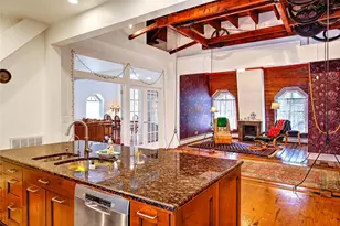 159 Sutton St, Providence, RI 02903 - Photo 17