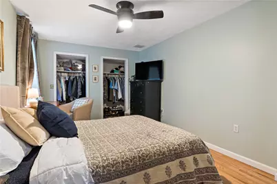 48 Rowe Avenue, Warwick, RI 02889 - Photo 17