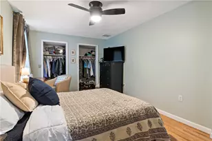 48 Rowe Ave, Warwick, RI 02889 - Photo 17