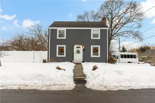 48 Rowe Ave, Warwick, RI 02889 - Photo 35