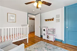 48 Rowe Ave, Warwick, RI 02889 - Photo 21