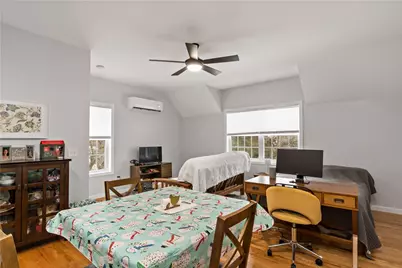 48 Rowe Avenue, Warwick, RI 02889 - Photo 31