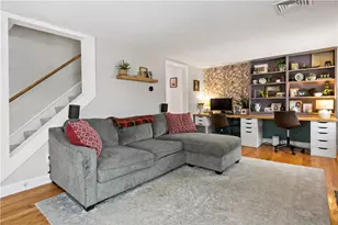 48 Rowe Ave, Warwick, RI 02889 - Photo 5