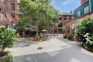 18 Imperial Pl, Providence, RI 02903 - Photo 27