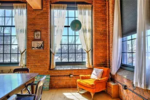 18 Imperial Pl, Providence, RI 02903 - Photo 7